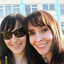 ���� ������, ��������������, 43 ���� - ��������� 25 ��� 2010 � ������ �1�