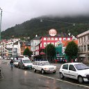 ���� �������� �������, ������ - ��������� 16 ����� 2010 � ������ ���� ���������� (��������)�