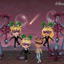 � �� ������� �Tropikania�