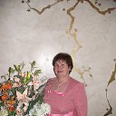 ���� �������, ����, 72 ���� - ��������� 16 ���� 2013 � ������ ���� ����������