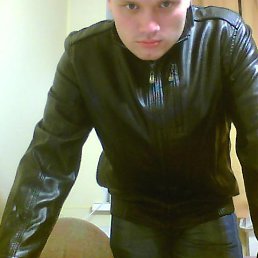 ���� ����, ���������, 34 ���� - ��������� 23 ������� 2012