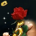 ���� ����/ �������� � ����� ��������/, ����, 64 ���� - ��������� 25 ������ 2011 � ������ ���� ������.�