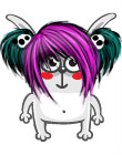  Lera,  -  31  2011     !