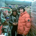 ���� ������, ����������, 35 ��� - ��������� 24 ������ 2011 � ������ ���� ����������