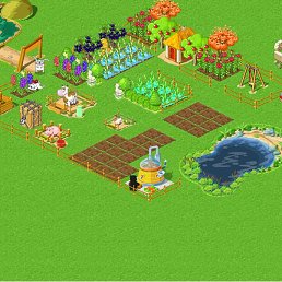 ���� ������, �����������, 71 ��� - ��������� 29 ������ 2012