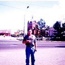 ���� ���, ����-���������, 62 ���� - ��������� 11 ��� 2012 � ������ ���� ����������