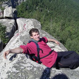 ���� ����, ���������, 42 ���� - ��������� 30 ��� 2012