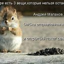 ���� Gnom, ���������, 39 ��� - ��������� 28 ������ 2010 � ������ �������� � ��������� ;-)�