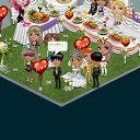 ���� �����, ������������ - ��������� 27 ��� 2012 � ������ �Avataria�