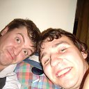 ���� �������, ������, 38 ��� - ��������� 2 ���� 2013 � ������ �real india�