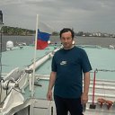  ,   -  28  2012   Foto Sympathy