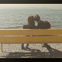 ���� Namiko, ����� - ��������� 30 ������� 2012 � ������ �������