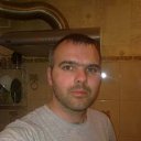  Roman, , 46  -  8  2013    