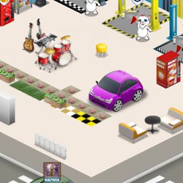 ���� �����, ������, 52 ���� - ��������� 29 ��� 2012