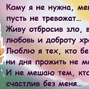 ���� ���@�����, �������, 36 ��� - ��������� 4 ������� 2012 � ������ �������