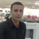  Saiidmasew Saiidmasre,  -  23  2013    