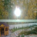 ���� �����, ������, 71 ��� - ��������� 8 ������� 2011 � ������ ���� ����������