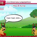  ,  , 25  -  11  2010   PetLove