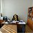 ���� �������, ���, 72 ���� - ��������� 3 ���� 2012