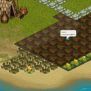 ���� ����, ������ - ��������� 18 ���� 2013 � ������ �Tropikania�