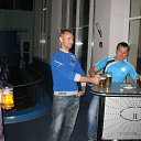 ���� �����, �������, 42 ���� - ��������� 29 ������� 2012