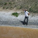 ���� Max, ������, 48 ��� - ��������� 13 ������� 2011