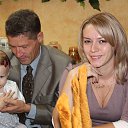 ���� �������, �������� - ��������� 15 ������ 2013 � ������ ���� ����������