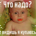 ���� Kras, �����, 48 ��� - ��������� 29 ������� 2011 � ������ ���� ����������