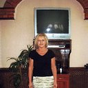  Galina,  -  5  2012   Avataria