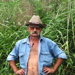 Anatol, , 70 