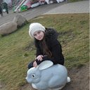  {} Den,  -  21  2012    