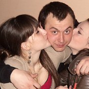 ������, 33 ����, ������-��-����