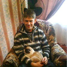 ���� �������, ���������, 39 ��� - ��������� 22 ���� 2012