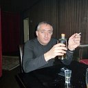 ���� ������ S, ������, 57 ��� - ��������� 30 �������� 2012