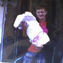  , , 59  -  6  2012   .