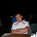 ���� �����, �����, 36 ��� - ��������� 23 ������� 2010 � ������ ���� ����������