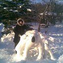 ���� �������, ���������, 51 ��� - ��������� 31 ���� 2012 � ������ �������