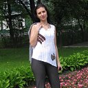 ���� �������, ����� - ��������� 19 ��� 2010 � ������ ��������� ������