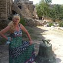 ���� ����, ����� - ��������� 26 ���� 2012 � ������ �Foto Sympathy�