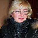 ���� �������, �������, 56 ��� - ��������� 24 ������� 2011 � ������ �zimniaja poezdka�