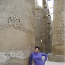 ���� �����, �������, 46 ��� - ��������� 5 ������� 2012