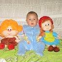 ���� ����, ������, 50 ��� - ��������� 30 ������� 2011 � ������ ���� ����������