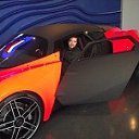 ���� �����, ������, 43 ���� - ��������� 13 ������ 2012