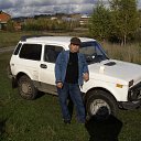 ���� Lev, ����, 59 ��� - ��������� 23 ������ 2013 � ������ ���� ����������