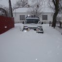 ���� ��������, �������, 51 ��� - ��������� 15 ����� 2013 � ������ ���� ����������