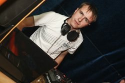 Alex White, , 37 
