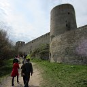 �������� ��������� �� ������� ���� ����������