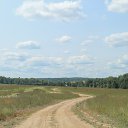 ���� ������, ������, 58 ��� - ��������� 11 ���� 2013 � ������ ���� ����������