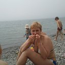  , , 77  -  30  2011   , ... 2011 