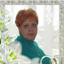���� ��������, ���� - ��������� 16 ������ 2012 � ������ �Foto Sympathy�